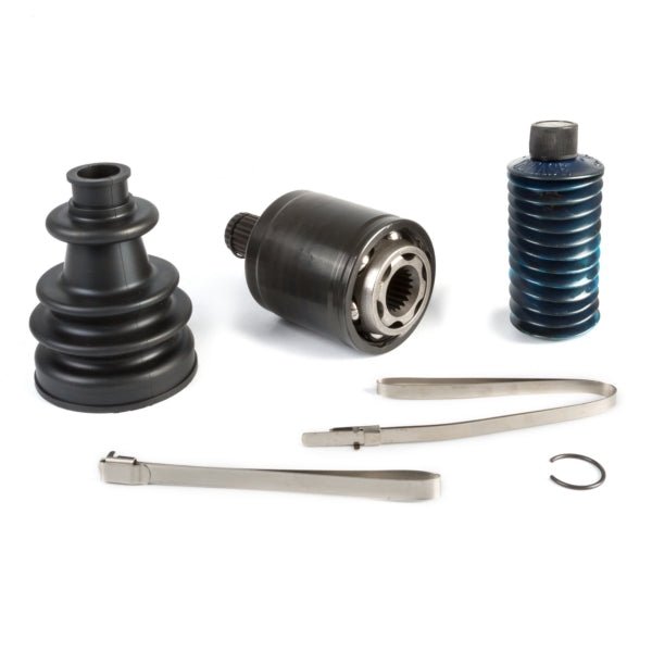 EPI CV JOINT KIT (WE271193) - DRIVEN Canada's Powersports WE271193WE271193