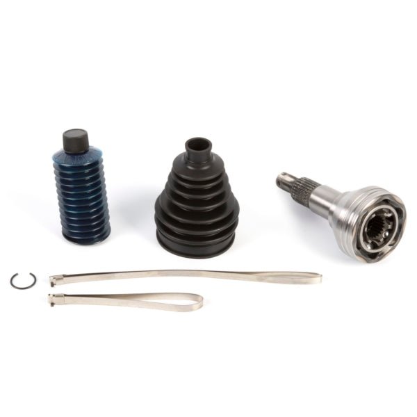 EPI CV JOINT KIT (WE271199) - DRIVEN Canada's Powersports WE271199WE271199