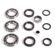EPI DIFFERENTIAL BEARING & SEAL KIT (WE290125) - DRIVEN Canada's Powersports WE290125WE290125