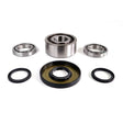 EPI DIFFERENTIAL BEARING & SEAL KIT (WE290126) - DRIVEN Canada's Powersports WE290126WE290126