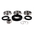 EPI DIFFERENTIAL BEARING & SEAL KIT (WE290128) - DRIVEN Canada's Powersports WE290128WE290128