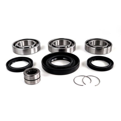 EPI DIFFERENTIAL BEARING & SEAL KIT (WE290128) - DRIVEN Canada's Powersports WE290128WE290128