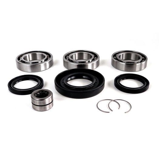 EPI DIFFERENTIAL BEARING & SEAL KIT (WE290128) - DRIVEN Canada's Powersports WE290128WE290128