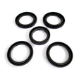 EPI DIFFERENTIAL SEAL KIT (WE290104) - DRIVEN Canada's Powersports WE290104WE290104