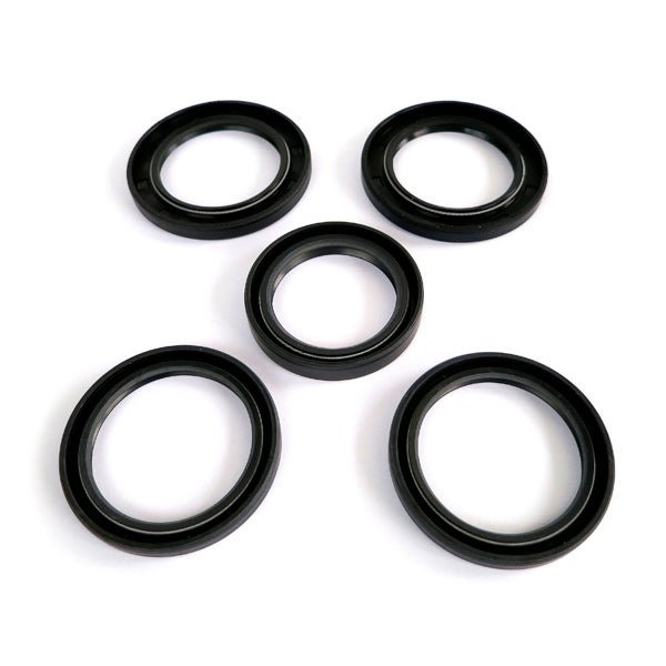 EPI DIFFERENTIAL SEAL KIT (WE290104) - DRIVEN Canada's Powersports WE290104WE290104
