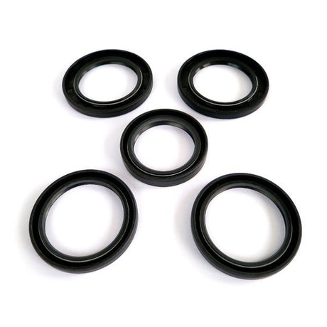 EPI DIFFERENTIAL SEAL KIT (WE290104) - DRIVEN Canada's Powersports WE290104WE290104