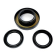 EPI DIFFERENTIAL SEAL KIT (WE290110) - DRIVEN Canada's Powersports WE290110WE290110