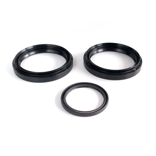 EPI DIFFERENTIAL SEAL KIT (WE290114) - DRIVEN Canada's Powersports WE290114WE290114