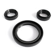 EPI DIFFERENTIAL SEAL KIT (WE290100) - DRIVEN Canada's Powersports WE290100WE290100