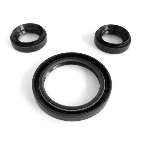 EPI DIFFERENTIAL SEAL KIT (WE290100) - DRIVEN Canada's Powersports WE290100WE290100