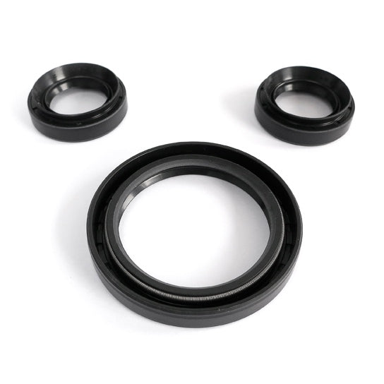 EPI DIFFERENTIAL SEAL KIT (WE290100) - DRIVEN Canada's Powersports WE290100WE290100