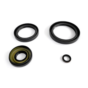 EPI DIFFERENTIAL SEAL KIT (WE290103) - DRIVEN Canada's Powersports WE290103WE290103