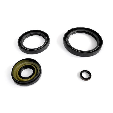 EPI DIFFERENTIAL SEAL KIT (WE290103) - DRIVEN Canada's Powersports WE290103WE290103