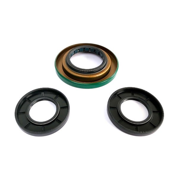 EPI DIFFERENTIAL SEAL KIT (WE290106) - DRIVEN Canada's Powersports WE290106WE290106
