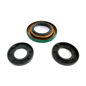 EPI DIFFERENTIAL SEAL KIT (WE290106) - DRIVEN Canada's Powersports WE290106WE290106