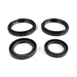 EPI DIFFERENTIAL SEAL KIT (WE290112) - DRIVEN Canada's Powersports WE290112WE290112
