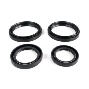 EPI DIFFERENTIAL SEAL KIT (WE290112) - DRIVEN Canada's Powersports WE290112WE290112