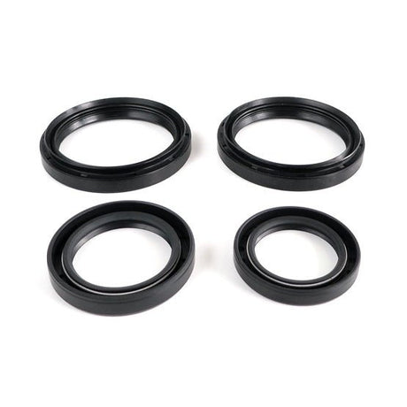 EPI DIFFERENTIAL SEAL KIT (WE290112) - DRIVEN Canada's Powersports WE290112WE290112