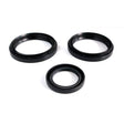 EPI DIFFERENTIAL SEAL KIT (WE290113) - DRIVEN Canada's Powersports WE290113WE290113