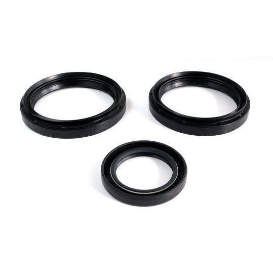 EPI DIFFERENTIAL SEAL KIT (WE290113) - DRIVEN Canada's Powersports WE290113WE290113