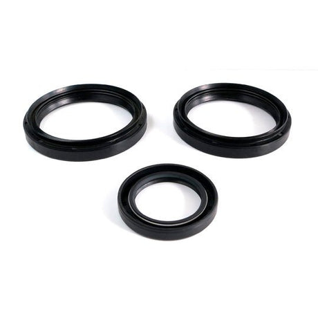 EPI DIFFERENTIAL SEAL KIT (WE290113) - DRIVEN Canada's Powersports WE290113WE290113
