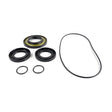 EPI DIFFERENTIAL SEAL KIT (WE290115) - DRIVEN Canada's Powersports WE290115WE290115
