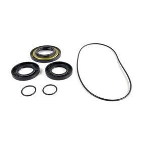 EPI DIFFERENTIAL SEAL KIT (WE290115) - DRIVEN Canada's Powersports WE290115WE290115