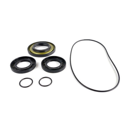 EPI DIFFERENTIAL SEAL KIT (WE290115) - DRIVEN Canada's Powersports WE290115WE290115