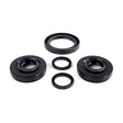 EPI DIFFERENTIAL SEAL KIT (WE290117) - DRIVEN Canada's Powersports WE290117WE290117