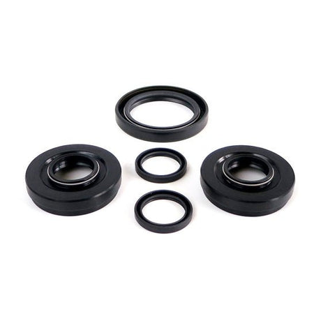 EPI DIFFERENTIAL SEAL KIT (WE290117) - DRIVEN Canada's Powersports WE290117WE290117
