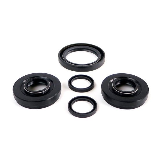 EPI DIFFERENTIAL SEAL KIT (WE290117) - DRIVEN Canada's Powersports WE290117WE290117