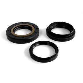 EPI DIFFERENTIAL SEAL KIT (WE290119) - DRIVEN Canada's Powersports WE290119WE290119