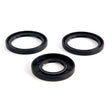 EPI DIFFERENTIAL SEAL KIT (WE290122) - DRIVEN Canada's Powersports WE290122WE290122