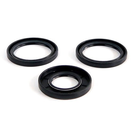 EPI DIFFERENTIAL SEAL KIT (WE290122) - DRIVEN Canada's Powersports WE290122WE290122