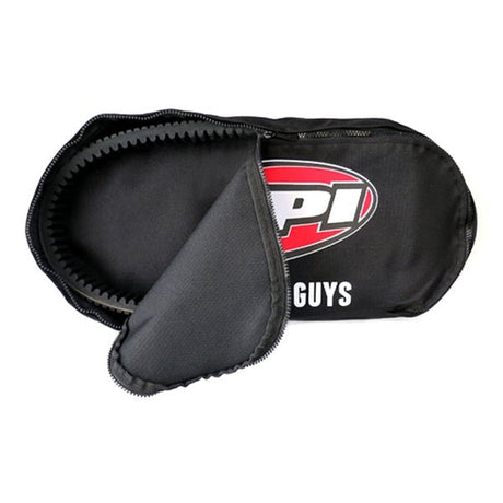 EPI DRIVE BELT BAG (EPIBAG) - DRIVEN Canada's Powersports EPIBAGEPIBAG