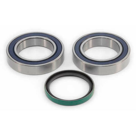 EPI DRIVE SHAFT BEARING AND SEAL KIT (EPIBK132) - DRIVEN Canada's Powersports EPIBK132EPIBK132