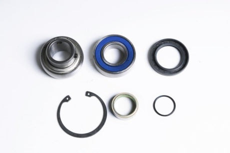 EPI DRIVE SHAFT & JACK SHAFT BEARING KIT (EPIBK102) - DRIVEN Canada's Powersports EPIBK102EPIBK102