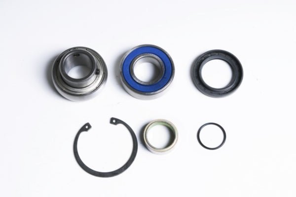 EPI DRIVE SHAFT & JACK SHAFT BEARING KIT (EPIBK102) - DRIVEN Canada's Powersports EPIBK102EPIBK102