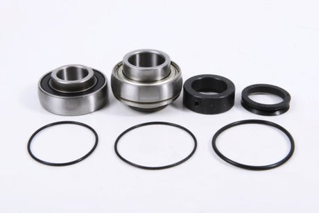 EPI DRIVE SHAFT & JACK SHAFT BEARING KIT (EPIBK106) - DRIVEN Canada's Powersports EPIBK106EPIBK106