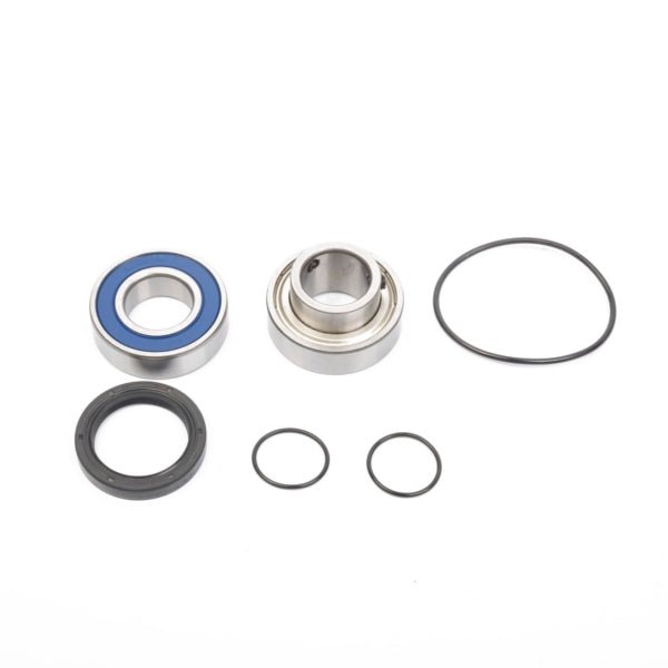 EPI DRIVE SHAFT & JACK SHAFT BEARING KIT (EPIBK130) - DRIVEN Canada's Powersports EPIBK130EPIBK130