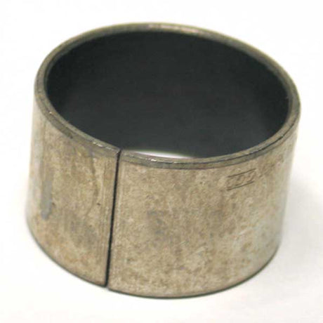 EPI DRIVEN SECONDARY CLUTCH BUSHING (YCB511) - DRIVEN Canada's Powersports YCB511