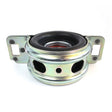EPI DRIVESHAFT SUPPORT BEARING (WE528001) - DRIVEN Canada's Powersports WE528001WE528001
