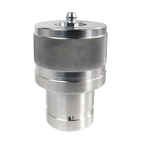 EPI EZ GREASER (35MMGREASER) - DRIVEN Canada's Powersports 35MMGREASER