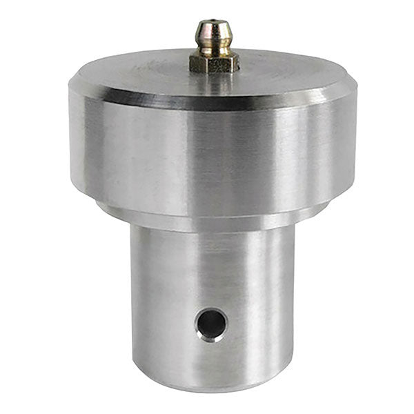 EPI EZ GREASER (54 - 60700) - DRIVEN Canada's Powersports 54 - 60700