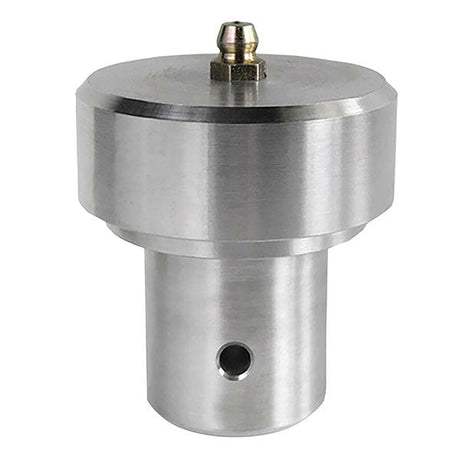 EPI EZ GREASER (54 - 60700) - DRIVEN Canada's Powersports 54 - 60700