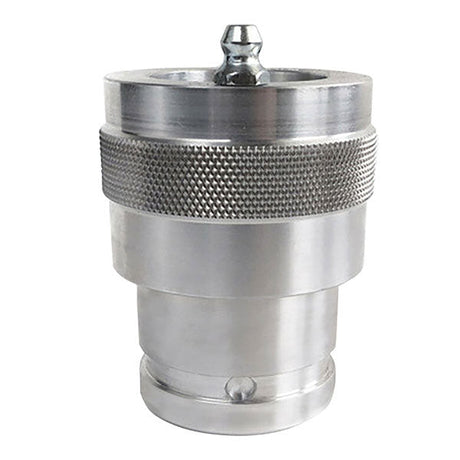 EPI EZ GREASER (54 - 60702) - DRIVEN Canada's Powersports 54 - 60702