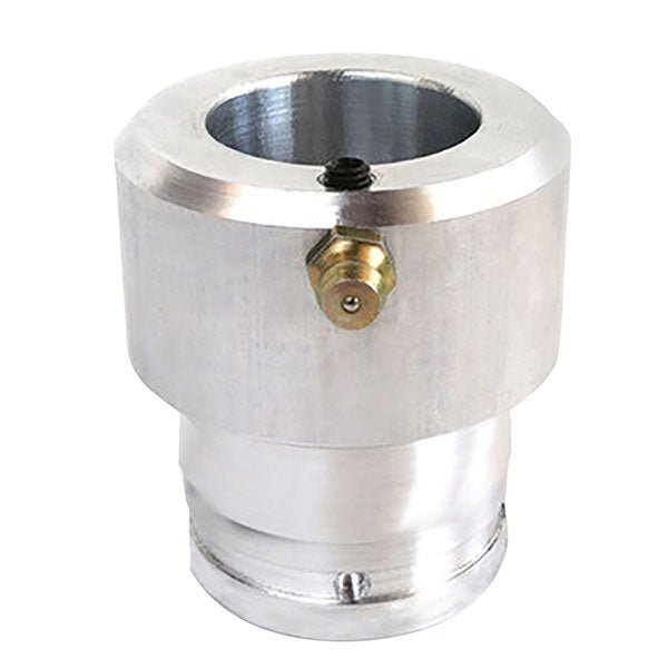 EPI EZ GREASER (54 - 60703) - DRIVEN Canada's Powersports 54 - 60703