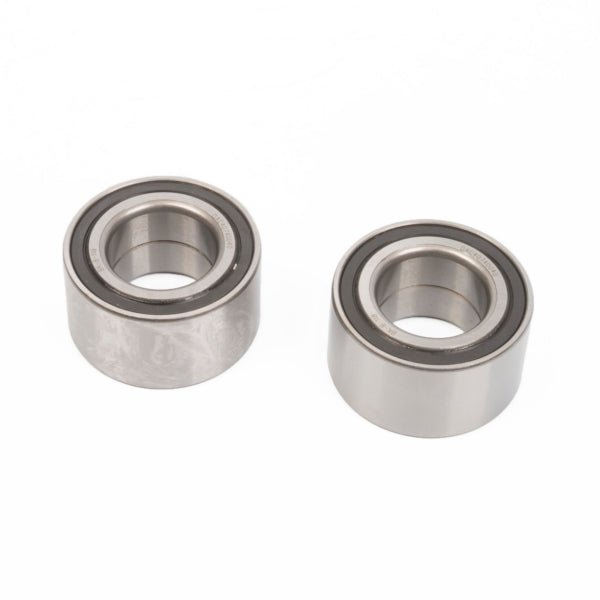 EPI FRONT STRUT OR WHEEL BEARING (WE301016) - DRIVEN Canada's Powersports WE301016WE301016