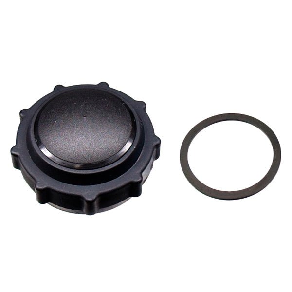 EPI FUEL TANK CAP (EPIGC7) - DRIVEN Canada's Powersports EPIGC7EPIGC7