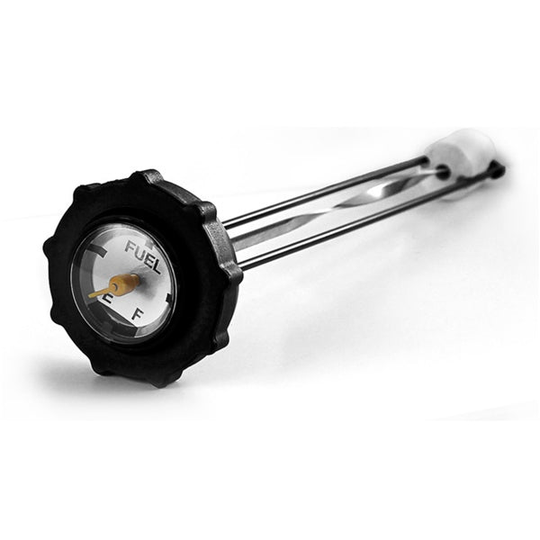 EPI FUEL TANK CAP WITH GAUGE (EPIGC5) - DRIVEN Canada's Powersports EPIGC5EPIGC5